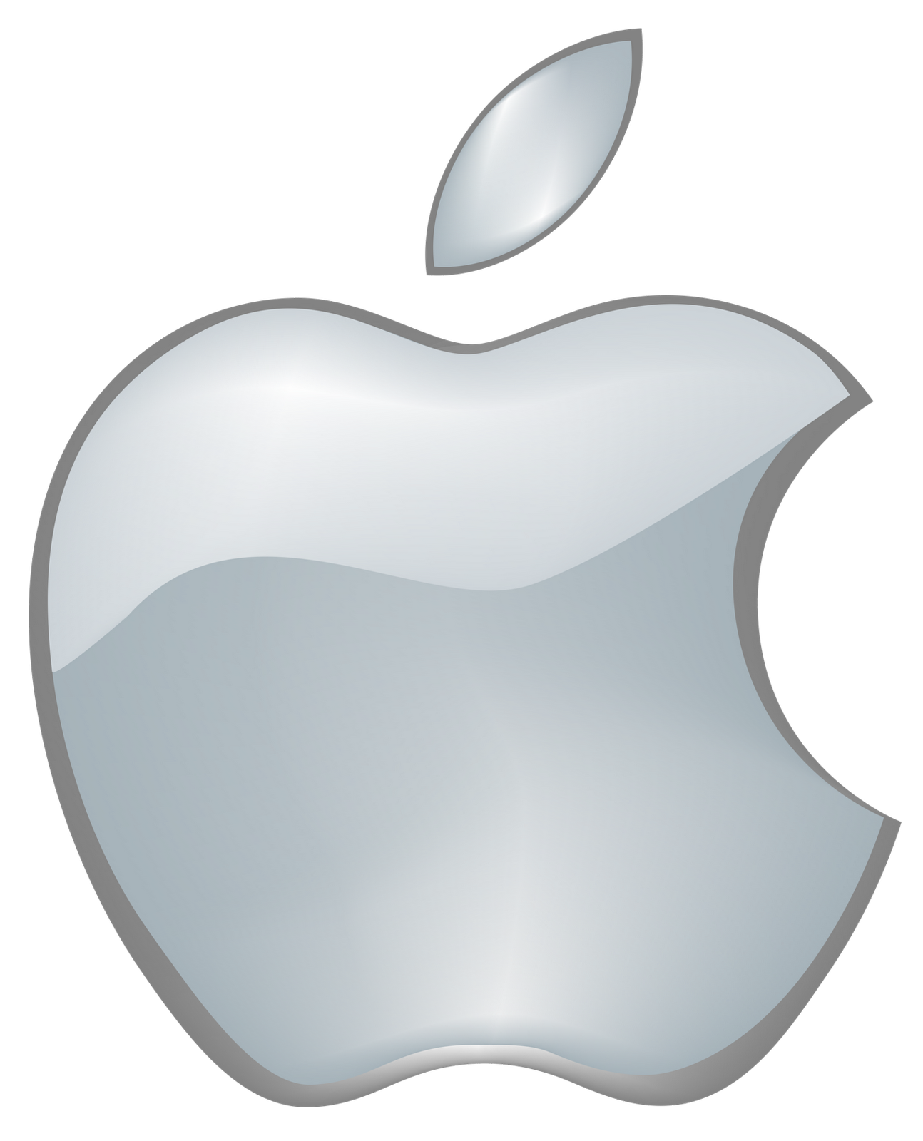 Spyware For Mac Free Download