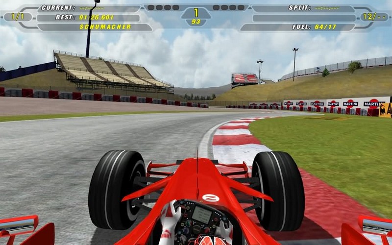 F1 challenge 99 02 download