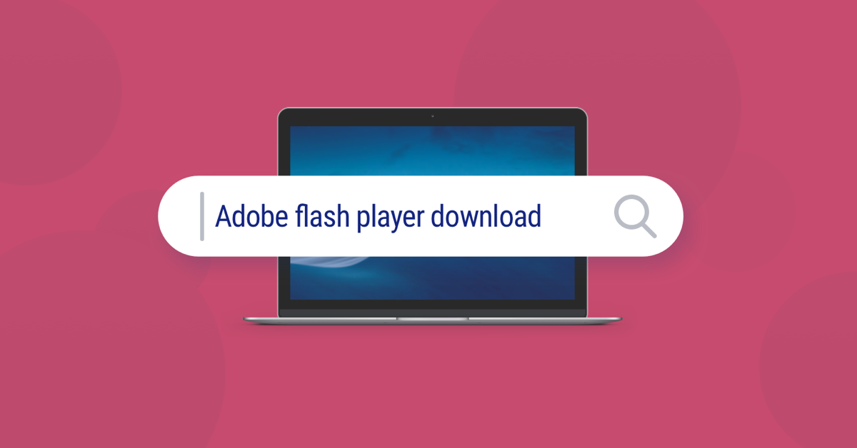 Adobe Flasher Software For Mac