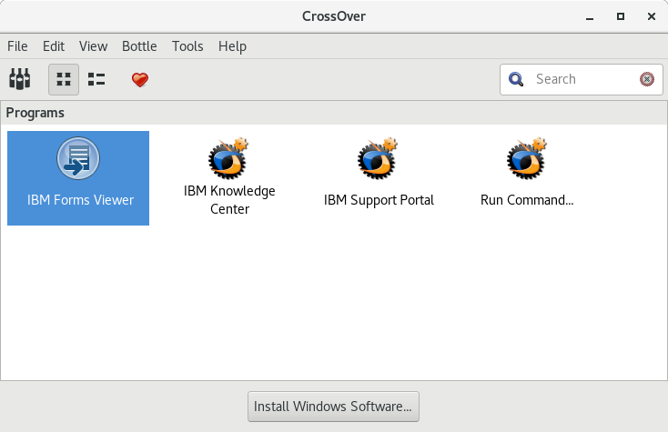 Ibm Workplace Forms Viewer Mac Download